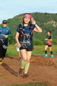 BIB: 0219, 0475
                            <button type="button" onclick="openModal(5114387)" class="btn btn-primary btn-sm float-right btn-popup" data-toggle="modal" data-target=".modal-high-quality">
                        <i class="fas fa-shopping-cart"></i> Add to Cart
                    </button>
                                            <button type="button" onclick="isThisMe(5114387, true)" class="btn btn-success btn-sm float-right btn-popup btn-isme hidden" data-toggle="tooltip" data-placement="bottom" title="นี่คือรูปของคุณใช่ไหม คลิกที่นี่เพื่อเอาเข้าอัลบั้ม">
                        <i class="fas fa-plus"></i> Add to album
                    </button>
                    <button type="button" onclick="isThisMe(5114387, false)" class="btn btn-warning btn-sm float-right btn-popup btn-isnotme hidden">
                        <i class="fas fa-ban"></i> Remove from album
                    </button>